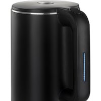 CENTEK CT-0009 (черный) Image #2