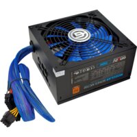 Ginzzu MC700 Image #1