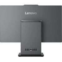 Lenovo ThinkCentre neo 50a 24 Gen 5 12SC000QRU Image #4
