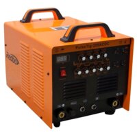 Redbo Pulse TIG 200AC/DC