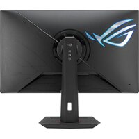 ASUS ROG Strix XG32UCG Image #8