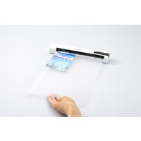 Epson WorkForce DS-80W Image #6