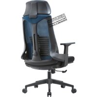 Insite Rise 1-IS-MC-0509 (черный) Image #3