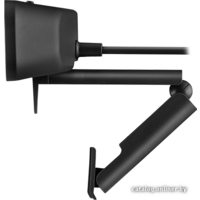 Logitech C925e Image #3