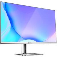 Chuwi Unitech 27 CWI703-27R6600H32G1TB-QHD Image #2