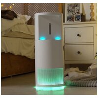 AirInCom AIC LE420 Image #2