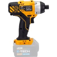 JCB 18ID-B-E (без АКБ) Image #3