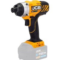 JCB 18ID-B-E (без АКБ)