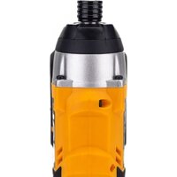 JCB 18ID-B-E (без АКБ) Image #7