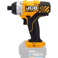 JCB 18ID-B-E (без АКБ) Image #4