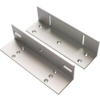 ZKTeco кронштейн Z-образный CM-350BZ