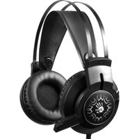 A4Tech Bloody J437 (черный) Image #2