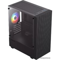 GameMax Edge Image #3