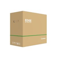 GameMax Edge Image #9