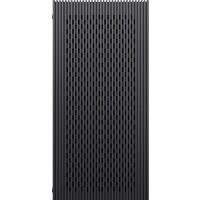 GameMax Edge Image #4