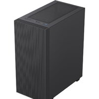 GameMax Edge Image #5