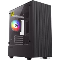 GameMax Edge Image #2