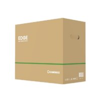 GameMax Edge Image #10