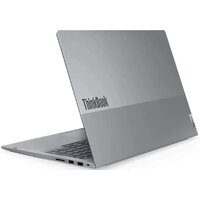 Lenovo ThinkBook 16 G7 ARP 21MW009QSA Image #2