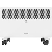 Royal Clima Lumino Meccanico REC-LUW1000M Image #5