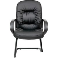 CHAIRMAN 416V Image #2