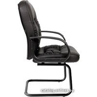 CHAIRMAN 416V Image #3