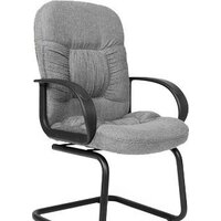 CHAIRMAN 416V Image #4