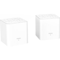 Tenda Nova MW3 2-Pack