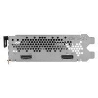 ASRock Radeon RX 6400 Challenger ITX 4GB RX6400 CLI 4G Image #4
