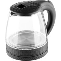 HomeStar HS-1053 (черный)