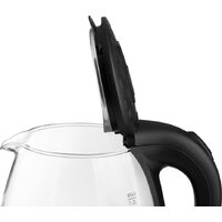 HomeStar HS-1053 (черный) Image #3