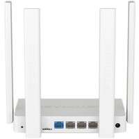 Netcraze Runner 4G NC-2212 Image #4