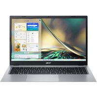 Acer Aspire 3 A315-24P-R4CL NX.KDEER.004 Image #1