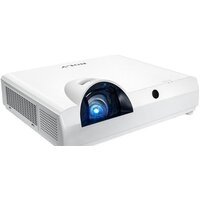 Roly RL-S380U Image #1