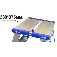 TARKO 114202 (2 ступени) Image #2