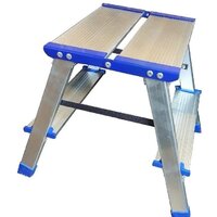 TARKO 114202 (2 ступени)