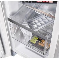 MAUNFELD MFF177NFW Image #7