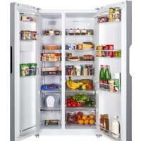 MAUNFELD MFF177NFW Image #3