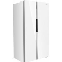 MAUNFELD MFF177NFW Image #4