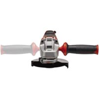 Einhell TE-AG 125/1010 CE Q Image #4