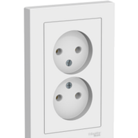 Schneider Electric Atlas Design ATN000120