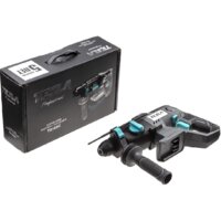 Tesla TD18DC (без АКБ) Image #8