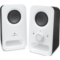 Logitech Z150 (черный) Image #6