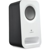 Logitech Z150 (черный) Image #7