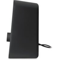 Logitech Z150 (черный) Image #8