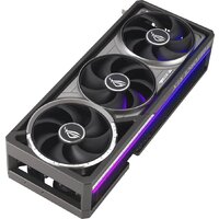 ASUS ROG Astral GeForce RTX 5080 16GB GDDR7 OC Edition ROG-ASTRAL-RTX5080-O16G-GAMING Image #4