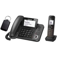 Panasonic KX-TGF320UCM