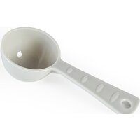 Galaxy Line GL0708 (белый) Image #3