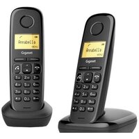 Gigaset A270 DUO Image #1
