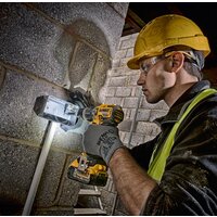 DeWalt DCD796P2 (с 2-мя АКБ 5 Ah) Image #6